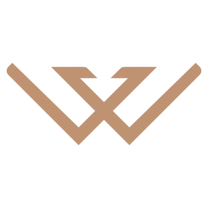 Worx1