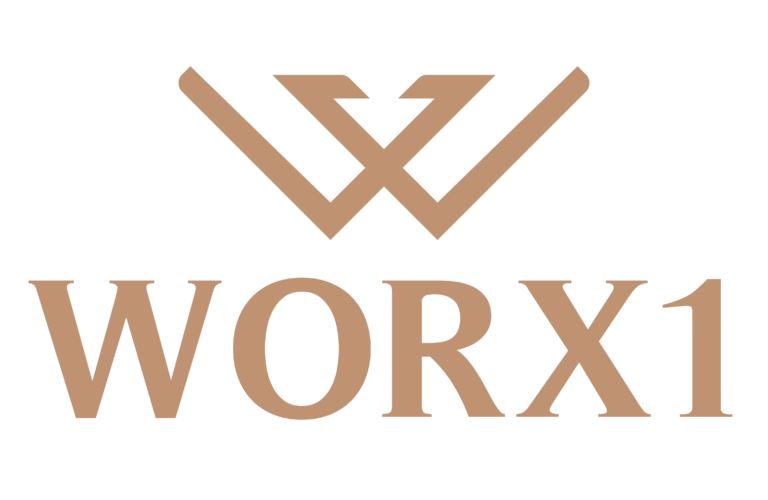 Worx1 HR